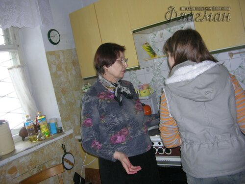DSCN2481